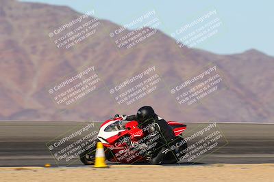 media/Dec-09-2023-SoCal Trackdays (Sat) [[76a8ac2686]]/Turn 12 Speed (140pm)/